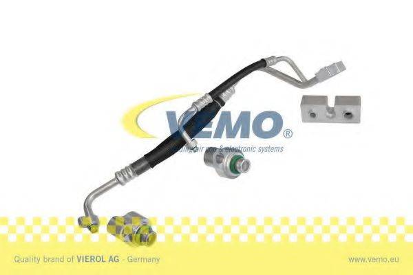 VEMO V25-20-0015