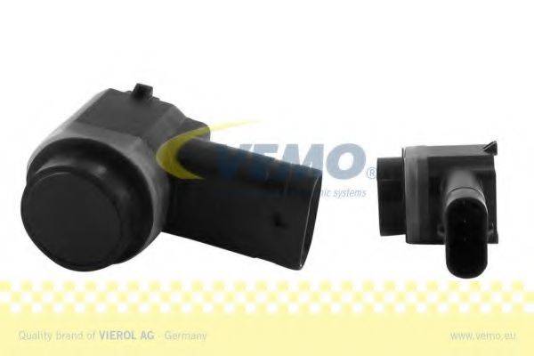 VEMO V25-72-0085