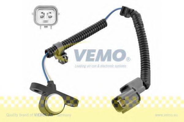 VEMO V26720011 Датчик імпульсів