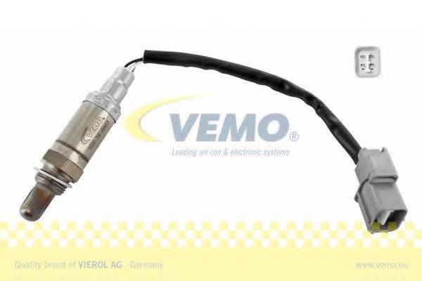 VEMO V26-76-0007