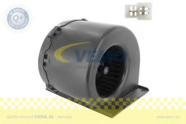 VEMO V30-03-1258