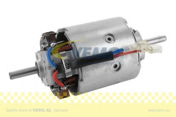 VEMO V30031753 Електродвигун, вентиляція салону