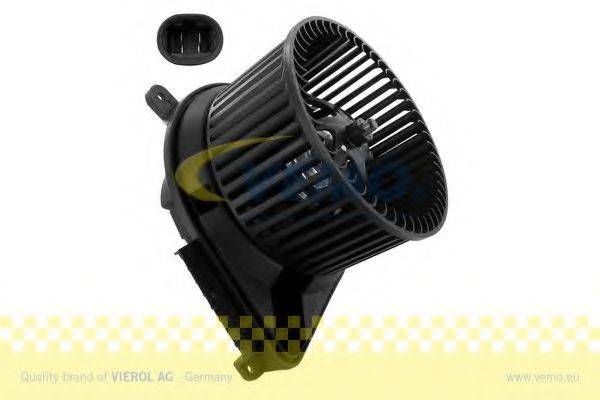 VEMO V30031774 Вентилятор салону; Пристрій для впуску, повітря в салоні