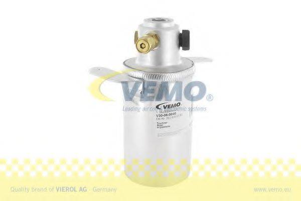 VEMO V30-06-0040