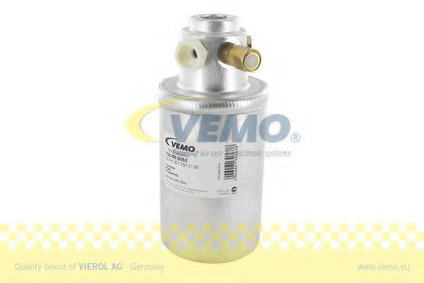 VEMO V30-06-0053