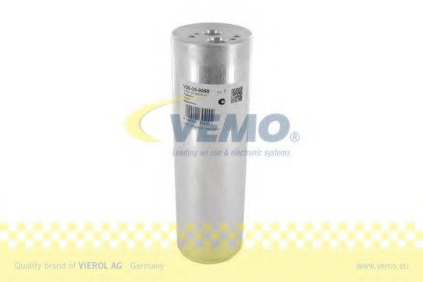 VEMO V30-06-0055
