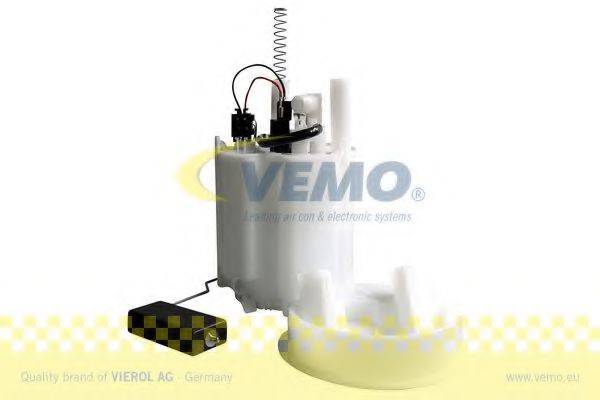 VEMO V30-09-0009
