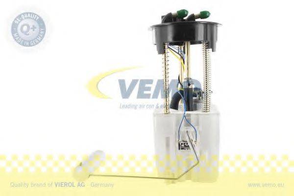 VEMO V30090019 Елемент системи живлення