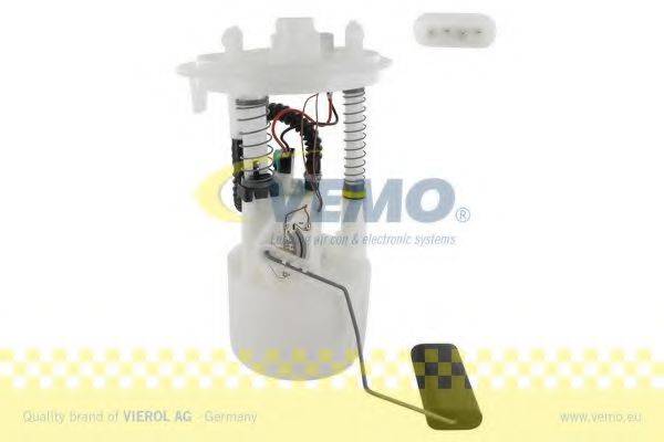 VEMO V30090043 Елемент системи живлення