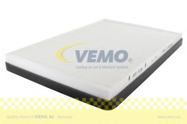 VEMO V30-30-1053