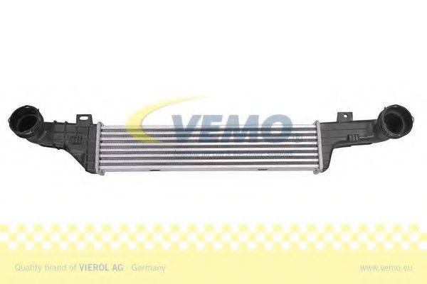 VEMO V30-60-1283