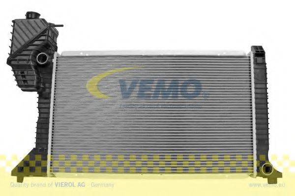 VEMO V30-60-1302