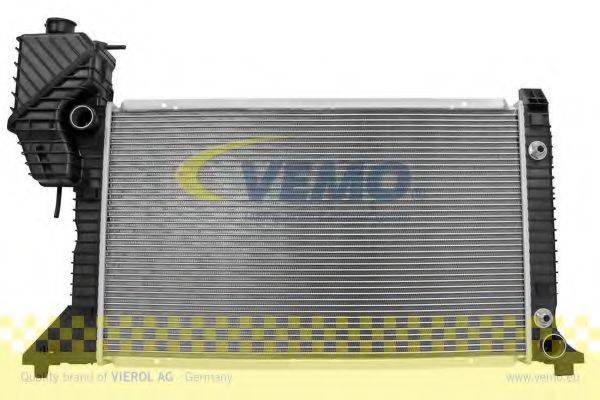 VEMO V30-60-1303