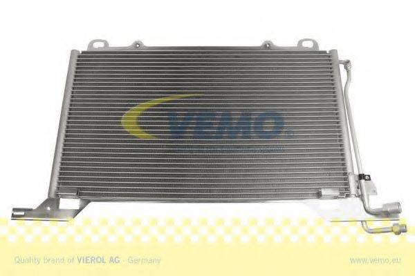 VEMO V30-62-1026
