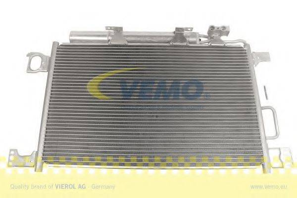 VEMO V30-62-1035