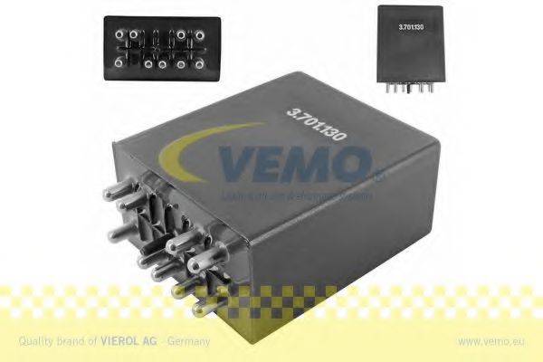 VEMO V30710009 Реле, кондиціонер