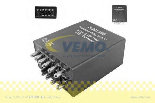 VEMO V30-71-0010