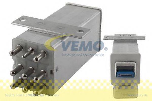VEMO V30-71-0027