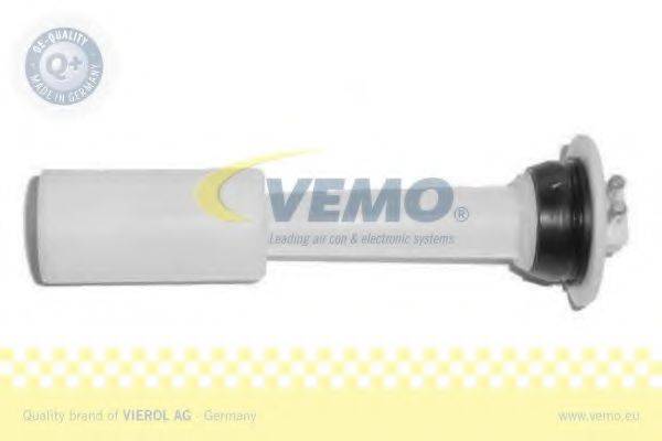 VEMO V30-72-0088
