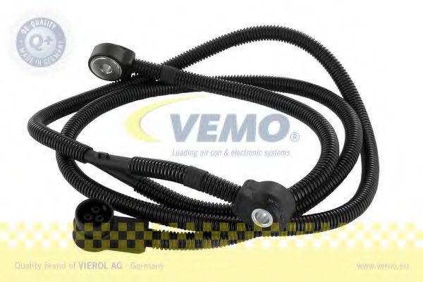 VEMO V30-72-0099