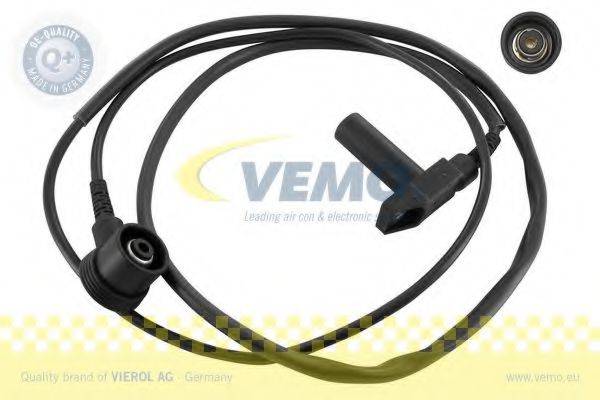 VEMO V30-72-0106