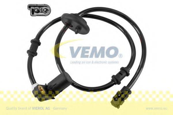 VEMO V30-72-0165