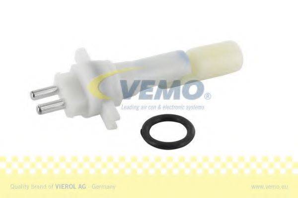 VEMO V30720632 Датчик, температура рідини, що охолоджує; Датчик, рівень охолоджувальної рідини