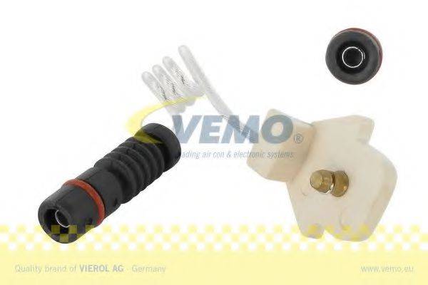 VEMO V30-72-0700-1