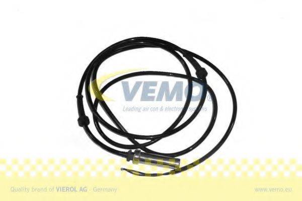 VEMO V30-72-0707
