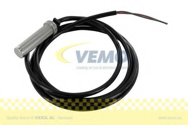 VEMO V30-72-0724