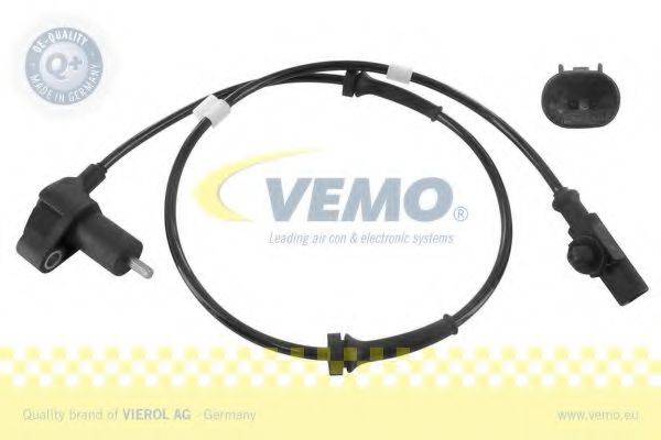 VEMO V30-72-0740