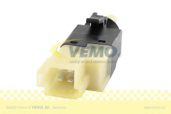 VEMO V30-73-0070
