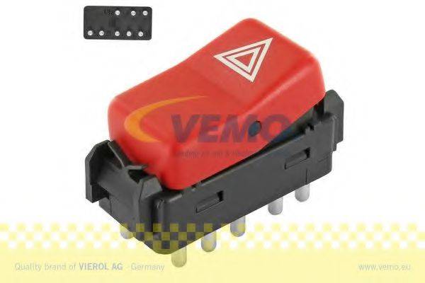 VEMO V30-73-0124