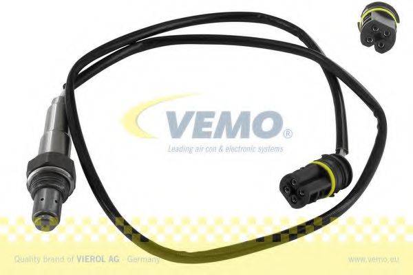 VEMO V30-76-0018