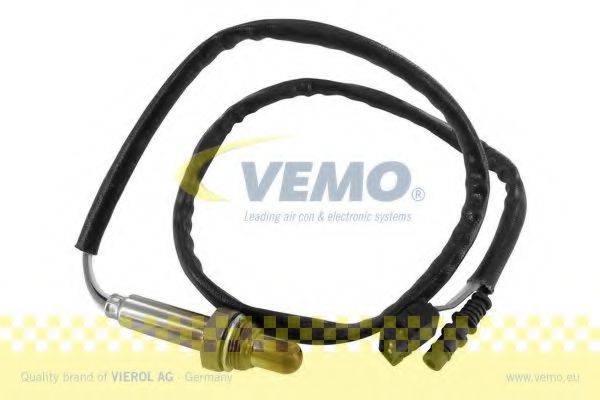 VEMO V30-76-0034