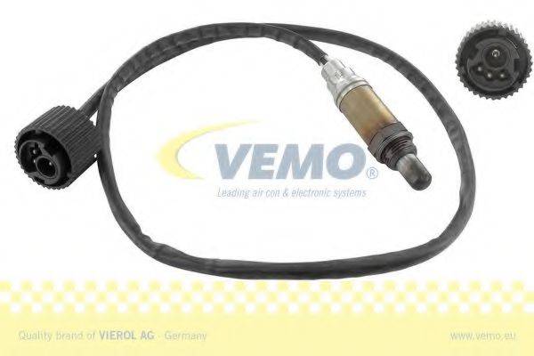 VEMO V30-76-0035