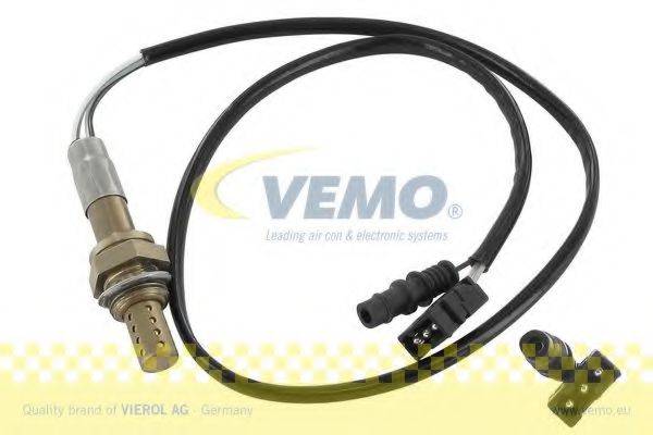 VEMO V30-76-0049