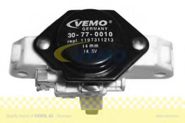 VEMO V30-77-0010