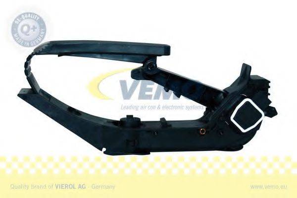 VEMO V30-82-0004