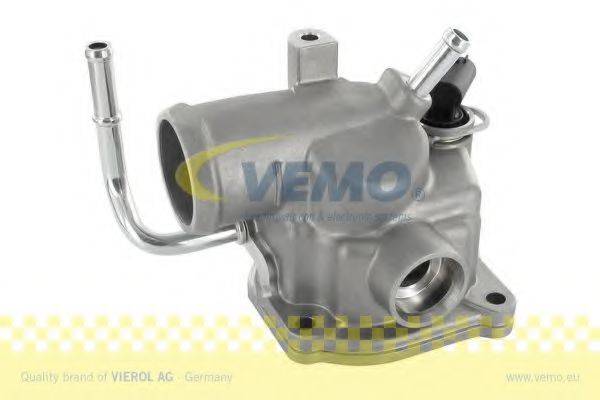 VEMO V30992267 Термостат, охолоджуюча рідина