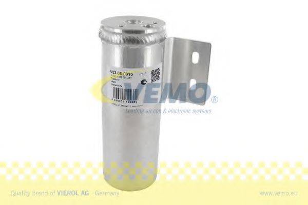 VEMO V33060015 Осушувач, кондиціонер