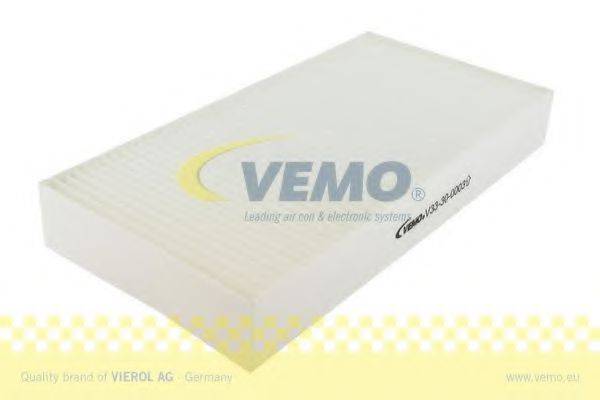 VEMO V33-30-0003