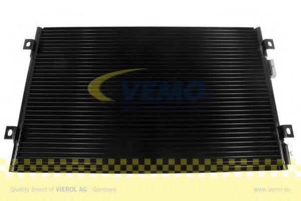 VEMO V33-62-0006
