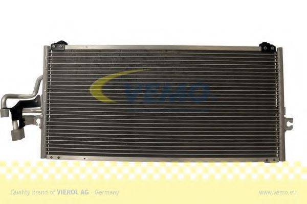 VEMO V37-62-0011