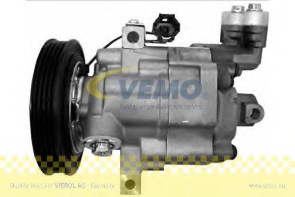 VEMO V38-15-0001