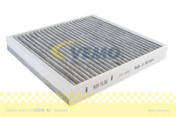 VEMO V38-31-0002