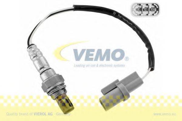 VEMO V38-76-0009