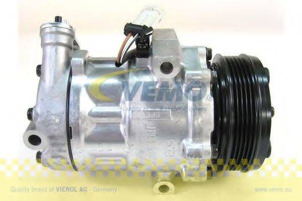 VEMO V40-15-2026