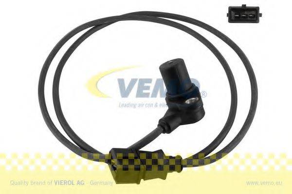 VEMO V40-72-0355