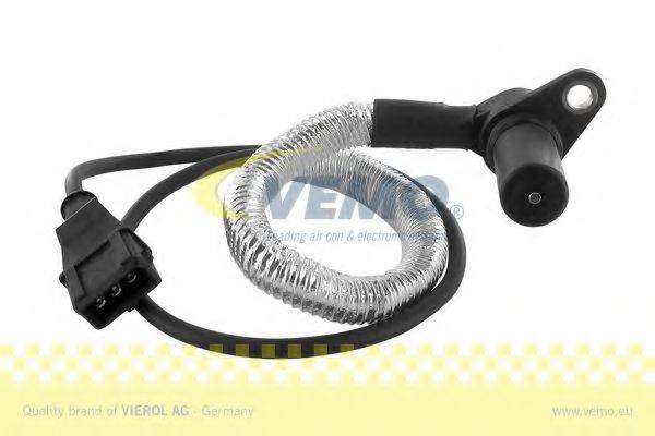 VEMO V40-72-0357